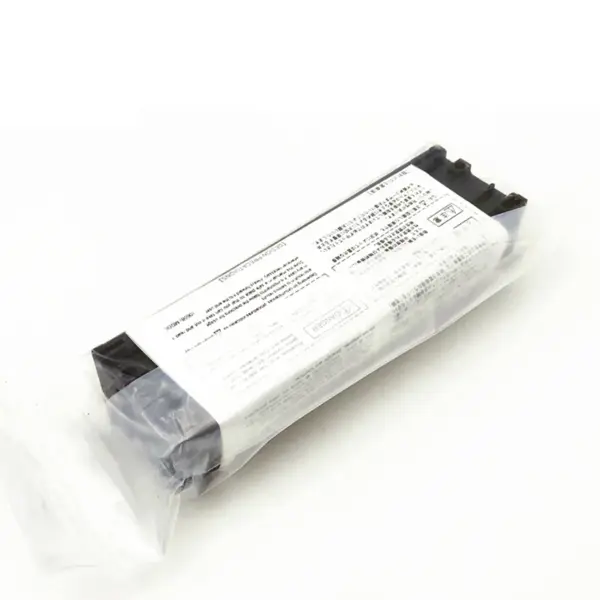 Mitsubishi CC-Link PLC Transistor Output Module AJ65SBTB1-32T