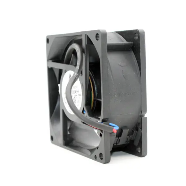 Delta EFB0824EHF Fan