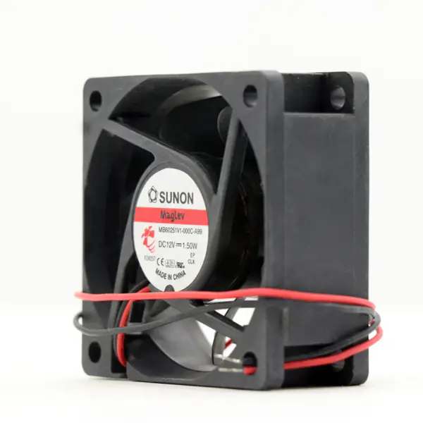 SUNON MB60251V1-000C-A99 Fan