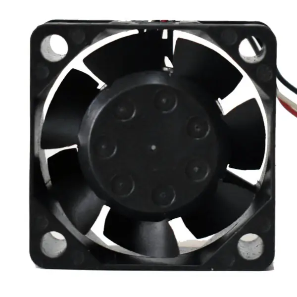 NMB 1606KL-05W-B49 Vifte uten støpsel
