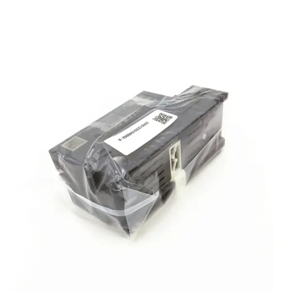 Mitsubishi CC-Link IE Field Network Remote PLC Input Module NZ2GF2B1N1-16D
