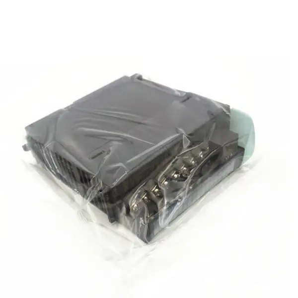 Mitsubishi MELSEC PLS-termoelementinngangsmodul Q64TD i Q-serien