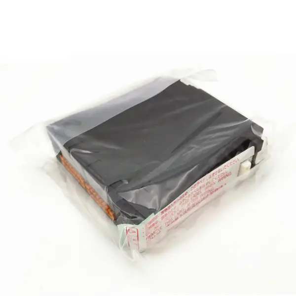 Mitsubishi RS-422/485 RJ71C24-R4 Communication Module