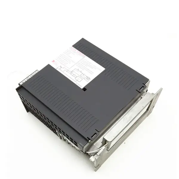 Mitsubishi MR-JE MR-JE-70-A Servodriver MR-JE-70 MR-JR-A MR-JE-70A