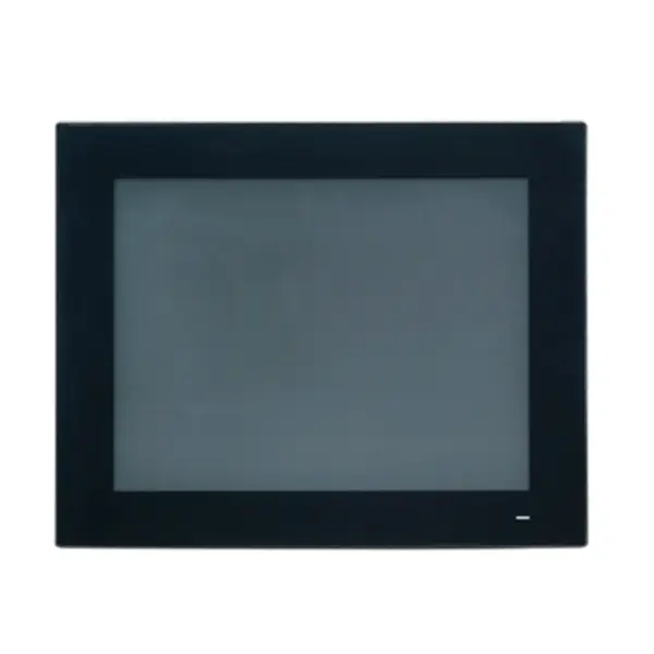 Advantech PPC-3151-650AE 15 Inch Industrial Panel PC PPC Series