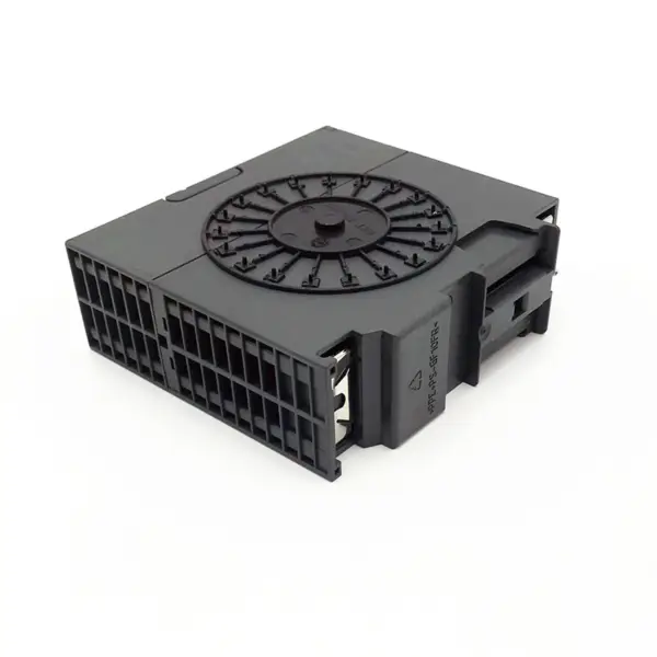 Siemens PLC SIMATIC S7-300 CPU 315-2 DP CPU-modul 6ES7315-2AG10-0AB0