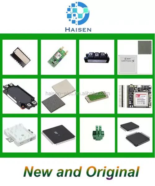 quectel 3G IoT UMTS/HSPA-modul UC200T EDGE- og GSM/GPRS-nettverk Android 3G-modul UC200T-EM UC200T-GL