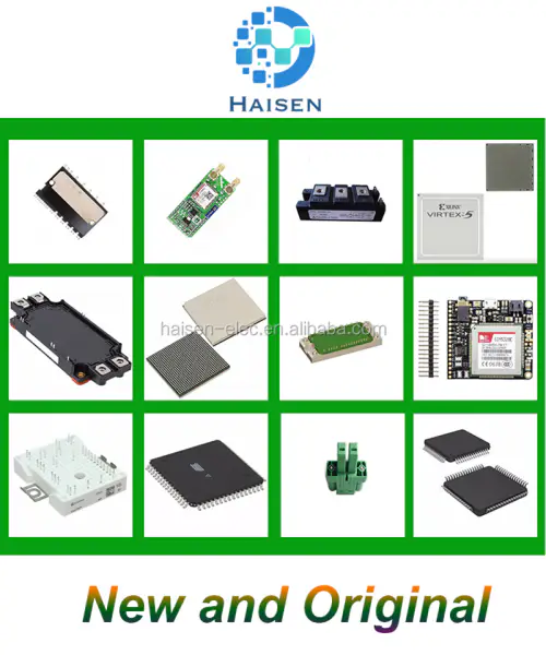 ESP32-DevKitS(-R) is a combination of two board names: ESP32-DevKitS and ESP32-DevKitS-R. With a module mounted, ESP32-DevKitS