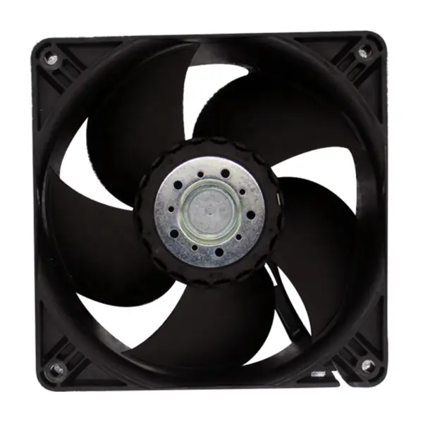 Ebmpapst 4414/12M 12038 Vifte