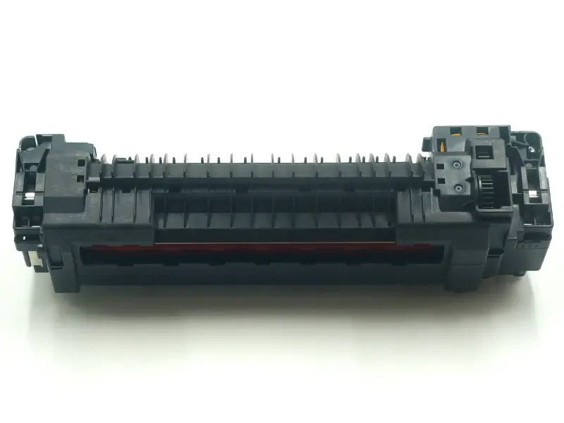 Fuji Xerox 6280 6280n 6280dn Fuser Assembly