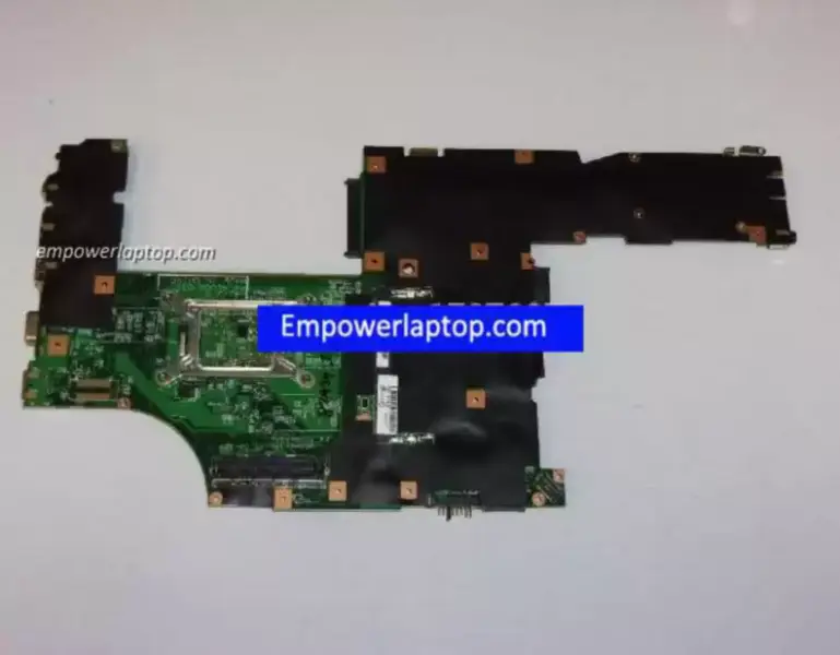 Lenovo 63Y1579 ThinkPad T510 48.4CU03.031 hovedkort