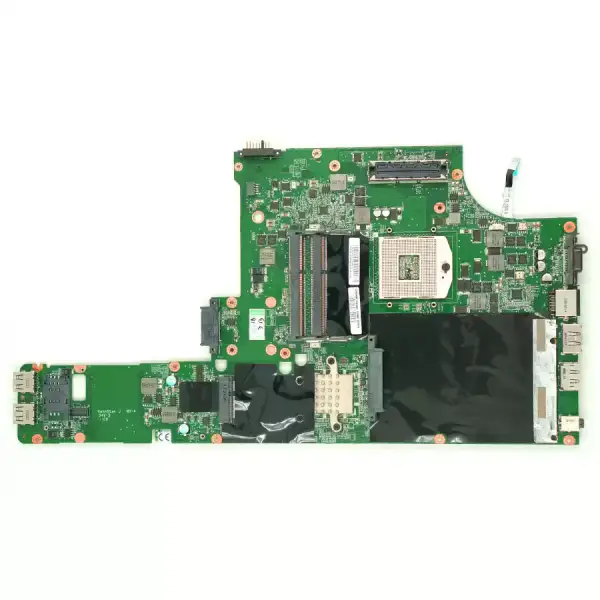 Lenovo 63Y1805 THINKPAD L520 hovedkort