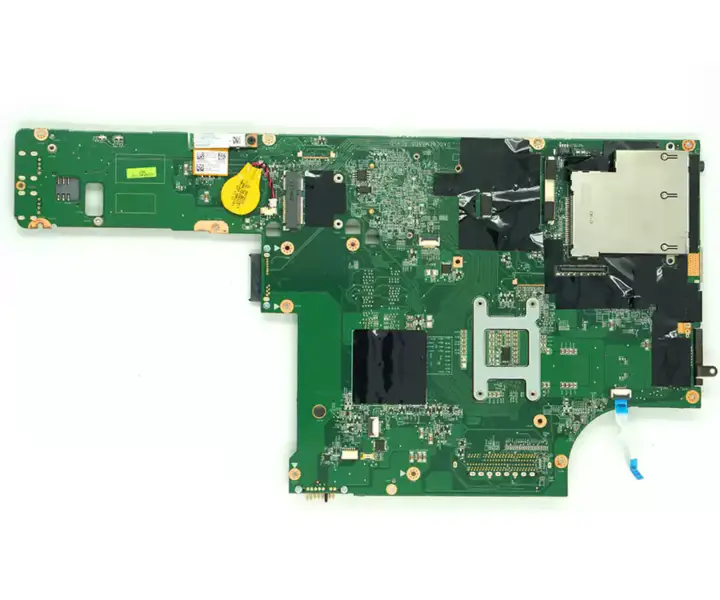 Lenovo 63Y1805 THINKPAD L520 hovedkort