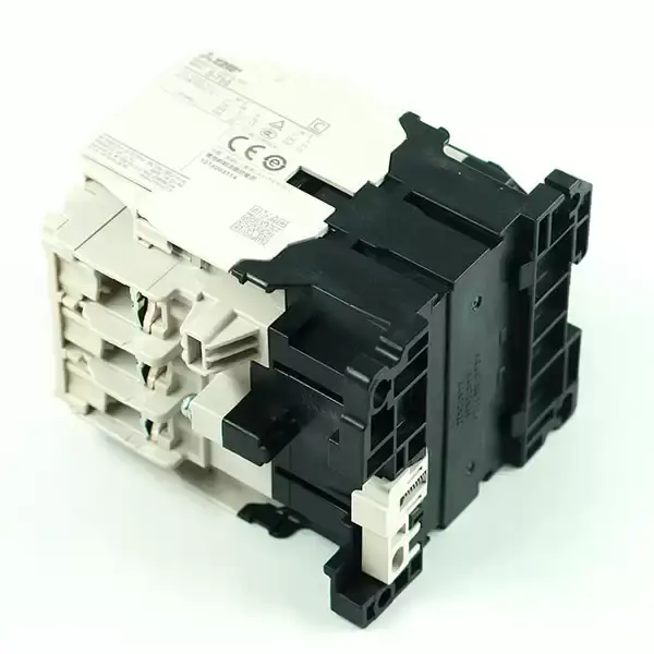 Mitsubishi S-T50 electric contactor