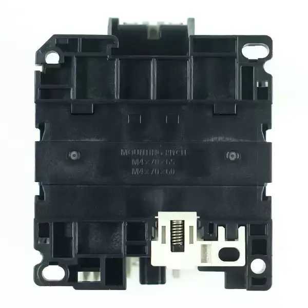 Mitsubishi S-T50 electric contactor