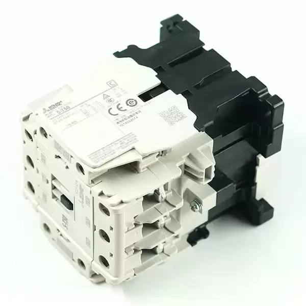 Asus K52JV hovedkort