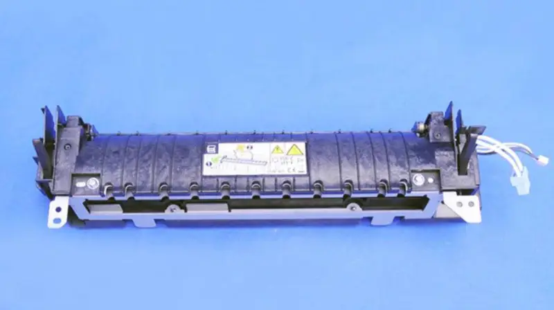 Fusing Heating Unit For Xerox Phaser 6510DN 6510N WorkCentre 6515N 6515DN Fuser Assembly