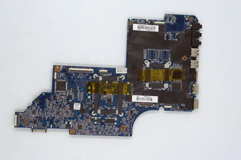HP 659094-001 DV7 DV7-6000 hovedkort