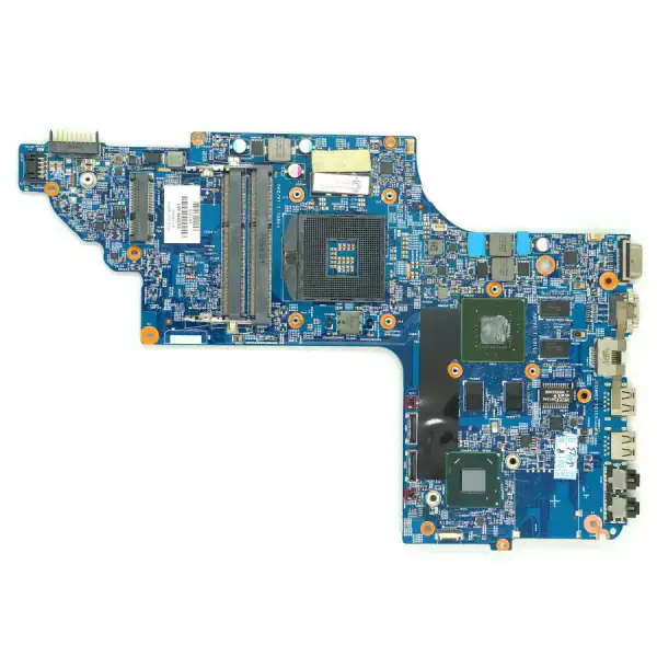 HP 682016-001 DV7-7000 DV7 hovedkort