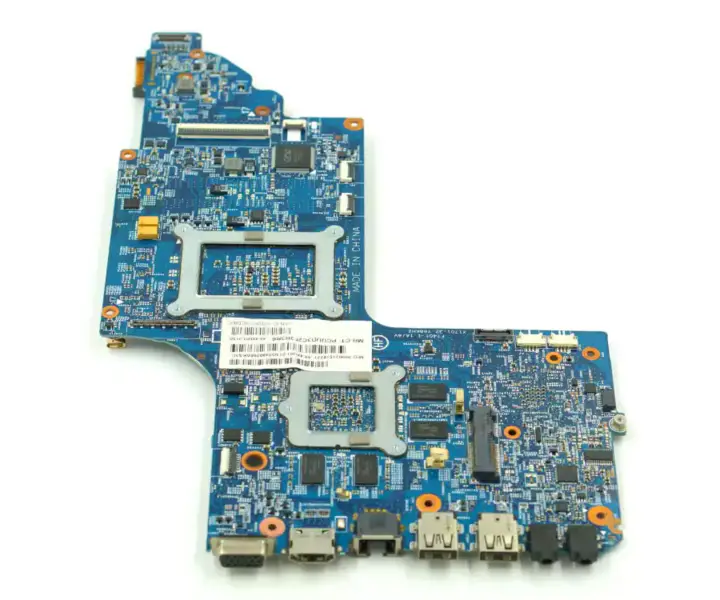 HP 682016-001 DV7-7000 DV7 hovedkort