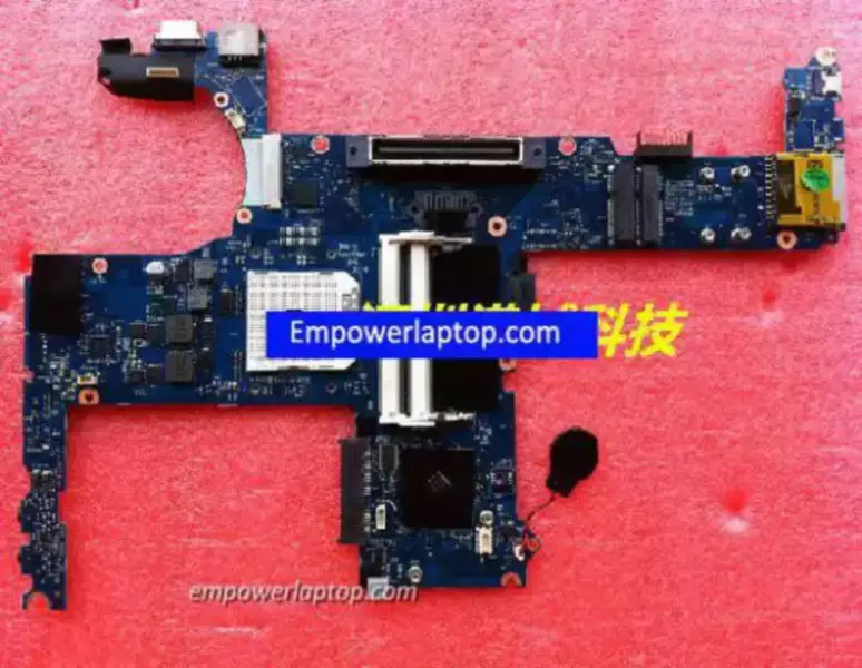 HP 684341-001 PROBOOK 6475B A70M hovedkort