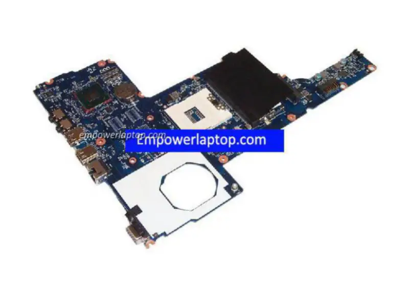 HP 250 450 G1 685761-001 685761-501 Motherboard