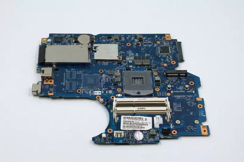 HP 687939-001 probook 4530S hovedkort