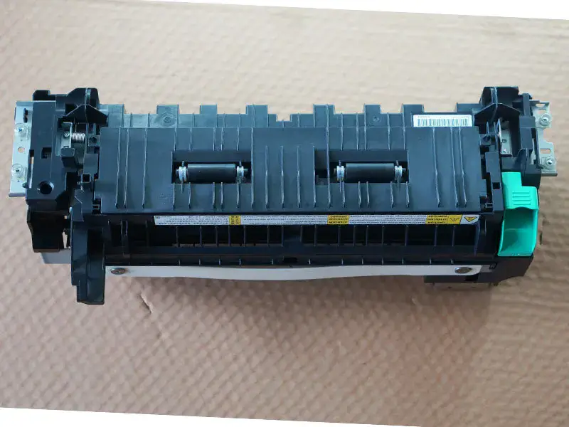 Canon C5235 C5250 Fuser Unit