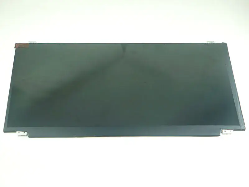 15.6 LCD-skjerm for Lenovo Y50-70 Z510 B50 B50-30 G50 G50-45 G50-70 G50-75 Z50-70 S5-S531 ledet skjerm 30pin 1366 * 768