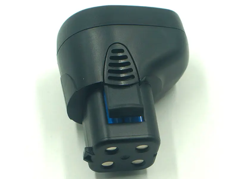 Dremel 7700-01 7700-02 755-01 757-01 758-01 Batteri