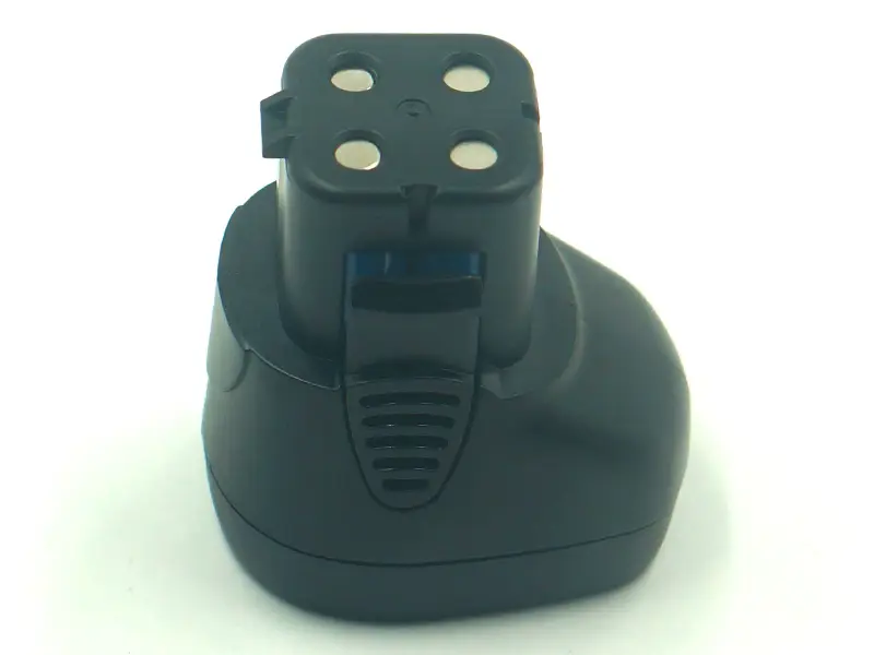 Dremel 7700-01 7700-02 755-01 757-01 758-01 Batteri