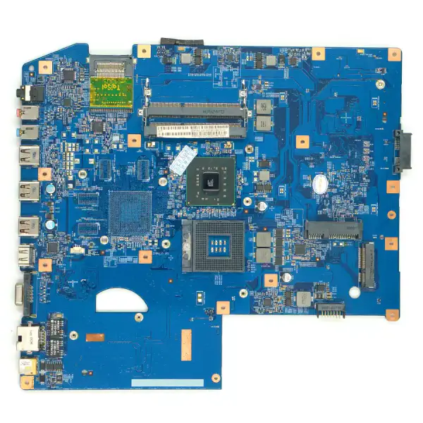 Acer 7736 48.4FX01.01M hovedkort
