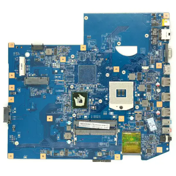 Acer 7740G 48.4GC01.011 Hovedkort