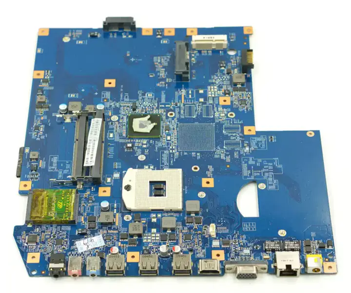 Acer 7740G 48.4GC01.011 Hovedkort