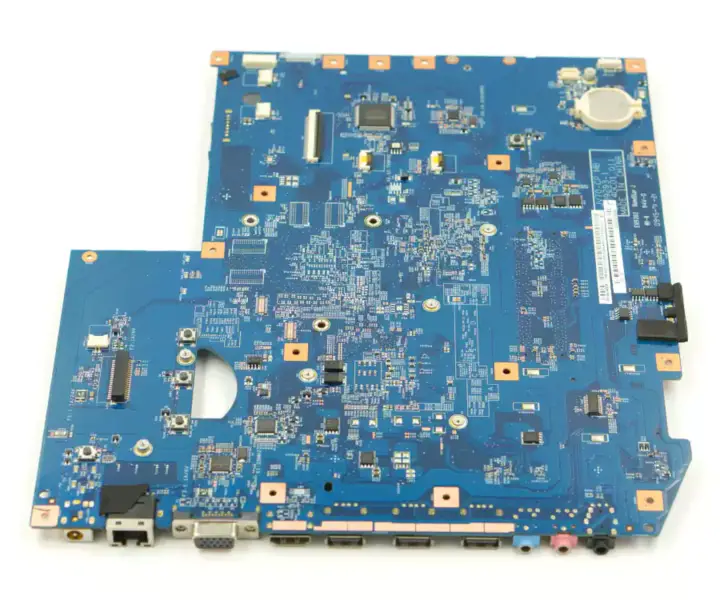 Acer 7740G 48.4GC01.011 Hovedkort