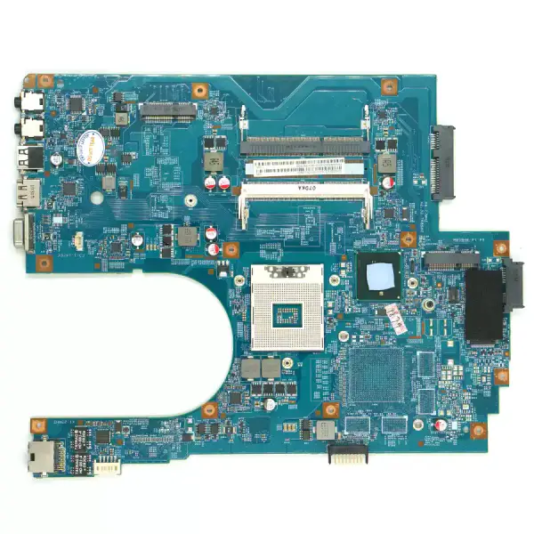 Acer 7741Z 7741G 48.4HN01.011 Hovedkort