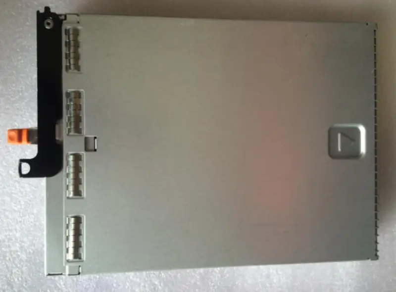 DELL MD3800i MD3820i 07YJ34 7YJ34 0XCW52 XCW52-kontroller