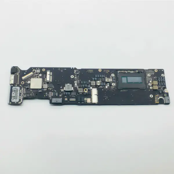 Macbook Air A1466 1.4 4G 820-3437-B hovedkort med i5 4260U (2013-2014)