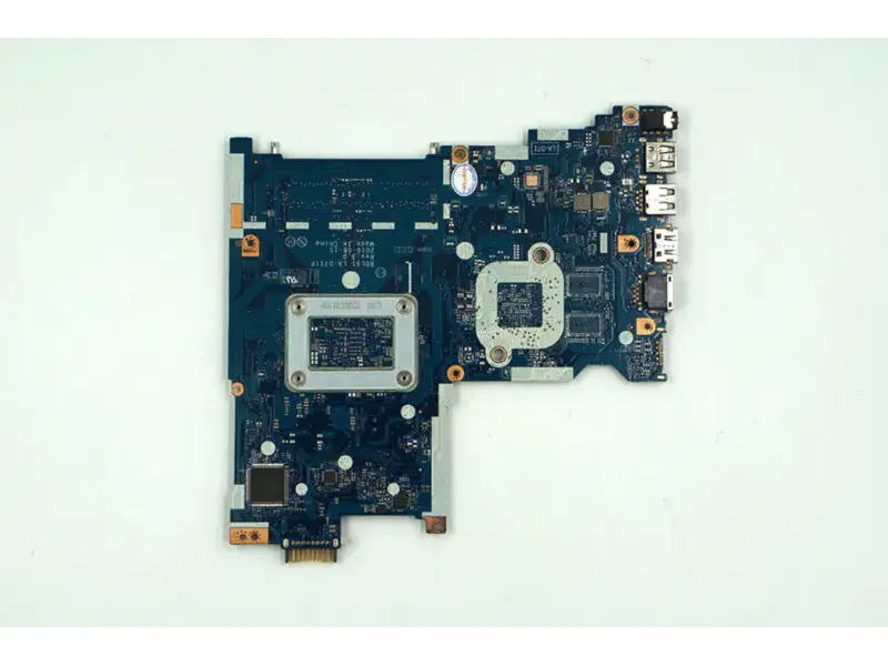 HP 854965-601 854965-501 854965-001 LA-D711P laptop hovedkort