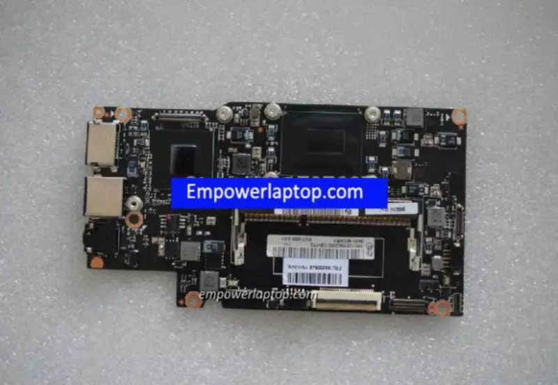 Lenovo 90000648 Yoga 13 13.3 Motherboard