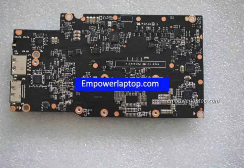 Lenovo 90000648 Yoga 13 13.3 Motherboard