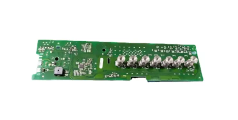 Siemens Washing Machine Control Board BSH 9000938202 9000910812 9001079426