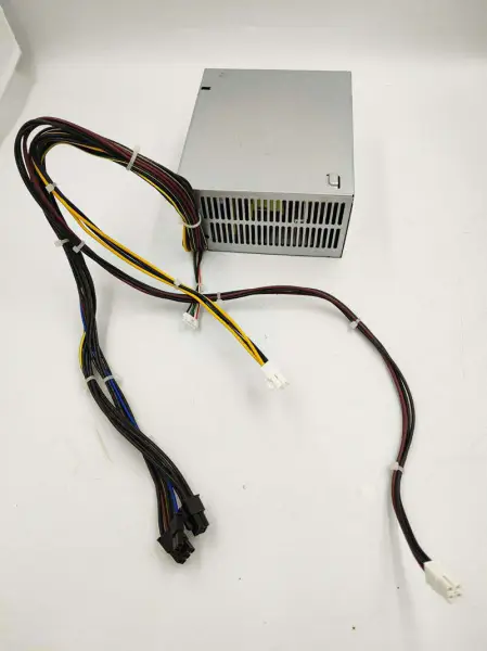 Power Supply 500w Z2 G4 800 880 G3 901759-013 Model Dps-500ab-32 A
