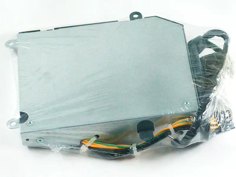HP DPS-180AB-28 A APG001 Power Supply