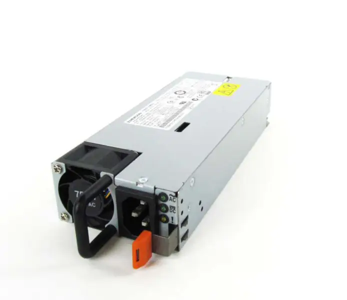 Genuine Psu For X3550m4 X3650 M4 Rd350x Power Supply 750w 94y8071 94y8070