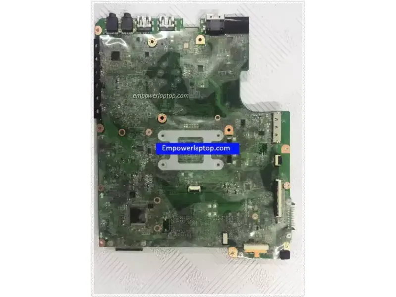Toshiba L740 L700 A000093220 Satellite hovedkort