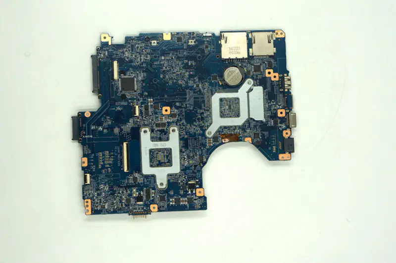 Sony VPCEE A1738696A DANE7MB16D0 hovedkort