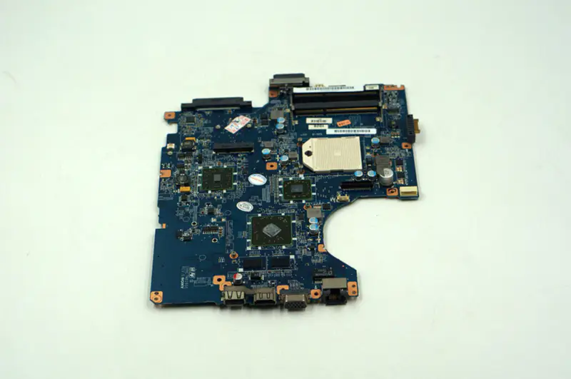 Sony VPCEE A1738696A DANE7MB16D0 hovedkort