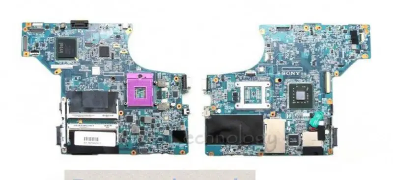Sony A1744969A hovedkort