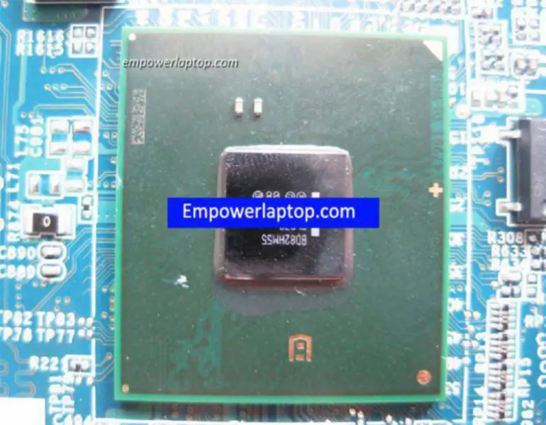 Sony MBX-223 M960 6Layer 1P-009CJ01-6011 A1771573A hovedkort